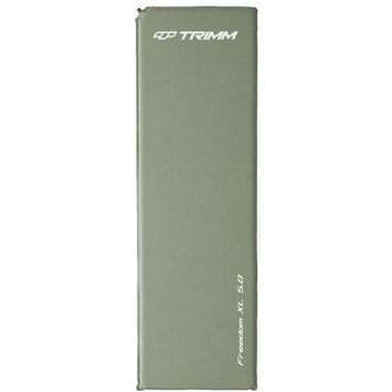 TRIMM FREEDOM XL 5.0 olive