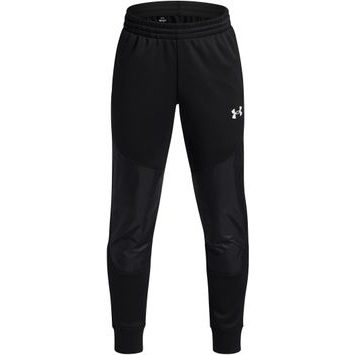 UNDER ARMOUR Armour Flc Pro Utility Pt-BLK