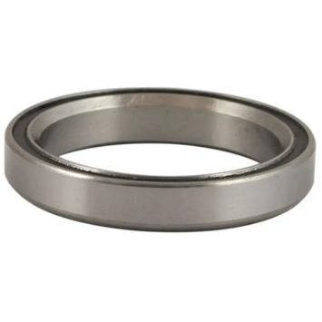 FSA TH-870G-RS ACB 45x45 1-1/8