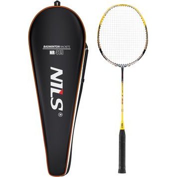 NILS NR419