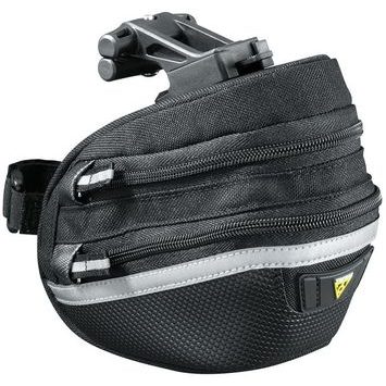 TOPEAK WEDGE PACK II medium