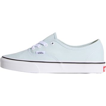 VANS Authentic Dawn Mist