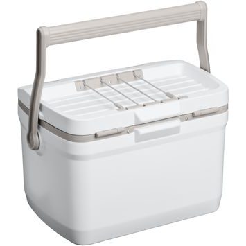 STANLEY Easy-Carry Outdoor Cooler 15l/16QT Frost