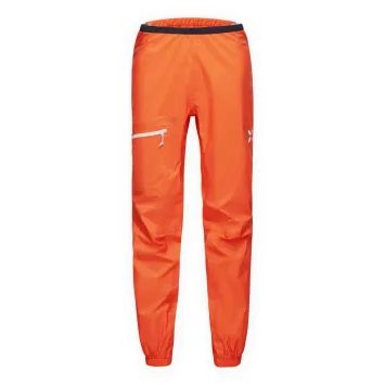 MAMMUT Eiger Speed HS Pants Men arumita