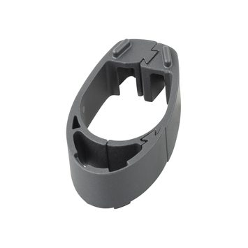 TREK RCS Headset 15mm Black 2-Piece