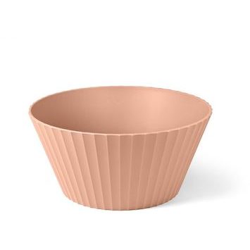 BLIMPLUS Nettuno L Pink Sand 25 cm