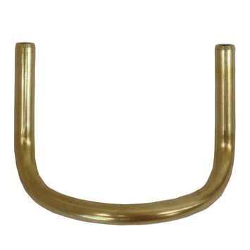 SOTO Replacement Generator Unit