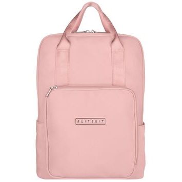 SUITSUIT Natura Rose