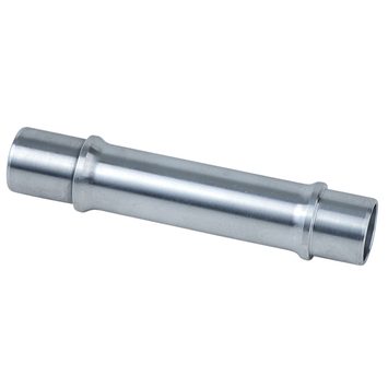 BONTRAGER Bontrager Race XXX Lite DT240 Axle