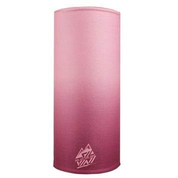 SILVINI Marga UA1525 plum-punch one