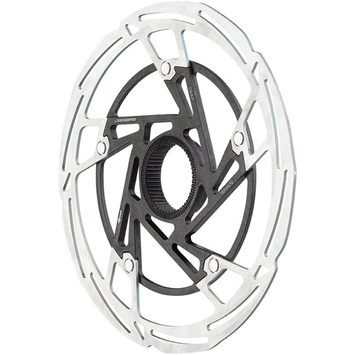 JAGWIRE Pro LR2 Centerlock 140mm