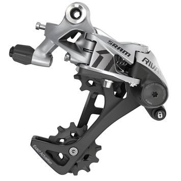 SRAM AM RD RIVAL1 LONG CAGE