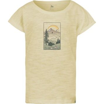 HANNAH KAIA JR, chardonnay