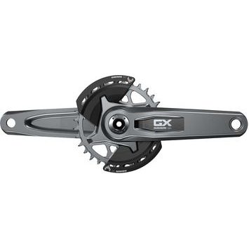 SRAM AM FC GX EGL Q174 CL55 DUB175 PLR 2G32TT
