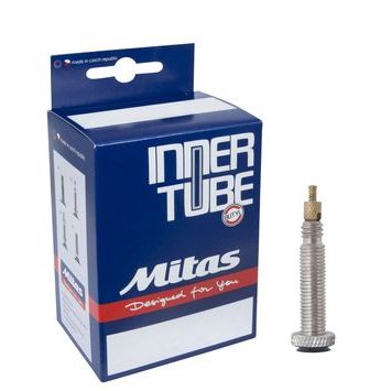 RUBENA 26 x 2,10-3,00, galuskový v. FV47