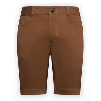 LA SPORTIVA Mainliner Short M Espresso