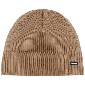 EISBÄR Trop MÜ cappuccino