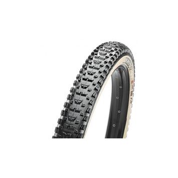 MAXXIS REKON kevlar 29x2.40 WT EXO T.R. SKINWALL