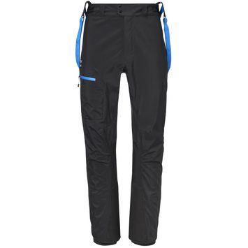 MILLET TRILOGY ICON GTX PRO PT M NOIR NEW