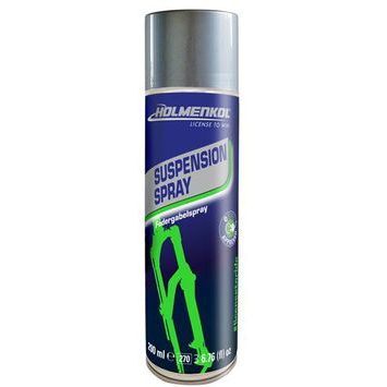 HOLMENKOL Suspension Spray, 200 ml
