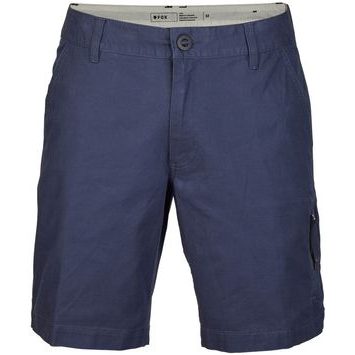 FOX Essex Short 3.0 Midnight