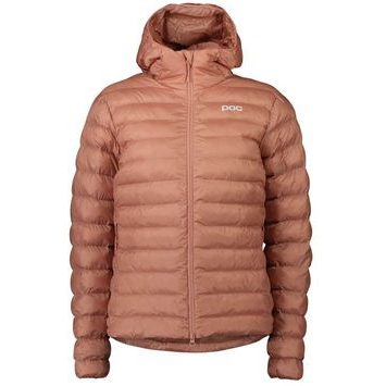 POC W's Coalesce Jacket Rock Salt