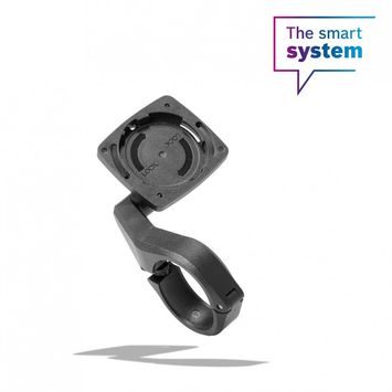 BOSCH Držák Intuvia 100, 31,8 mm