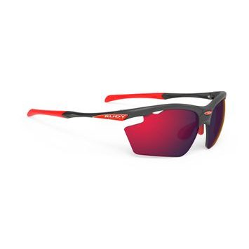 RUDY PROJECT AGON RPSP293898-FFF2