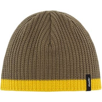 EISBÄR Mian 3.0 MÜ RL passion fruit-khaki green