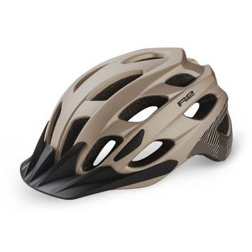 R2 CLIFF ATH22H yellow