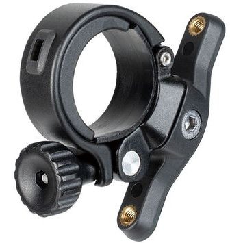 TOPEAK CAGE MOUNT 2 k přichycení košíku na řidítka