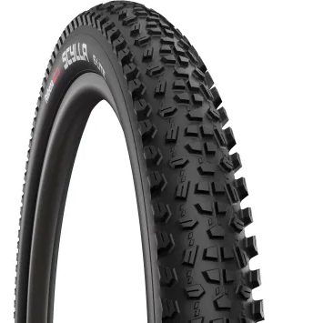 RUBENA 29 x 2,60, R22 SCYLLA E-LITE, černý