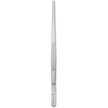 VICTORINOX Pinzeta Victorinox, 30cm, rovná