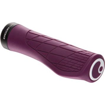 ERGON GA3 L Purple Reign