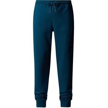 THE NORTH FACE M NSE PANT Midnight Petrol