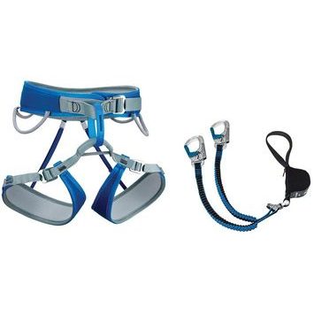 ROCK EMPIRE Dynatwist Lite Streak Set