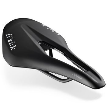 FIZIK VENTO ARGO R5 - 150MM