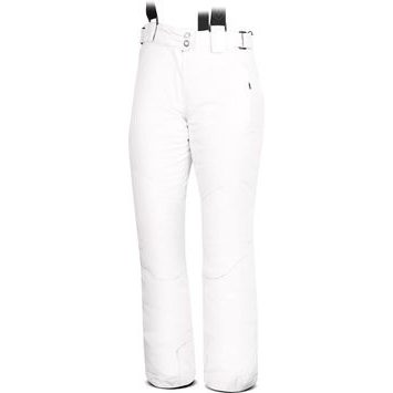 TRIMM NARROW LADY white