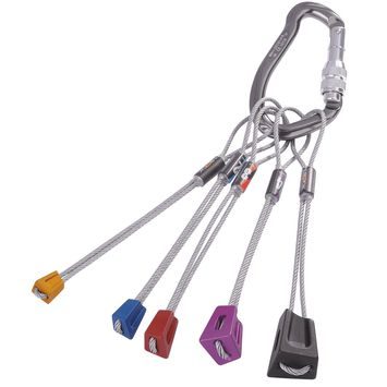 ROCK EMPIRE Vector 4