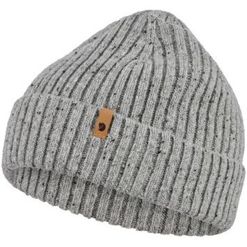 FJÄLLRÄVEN Övik Neps Beanie Grey
