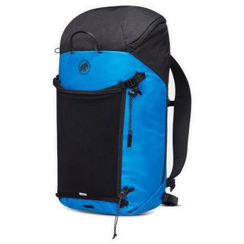 MAMMUT Alto 28 glacier blue
