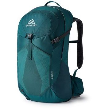 GREGORY JUNO 24 RC, EMERALD GREEN