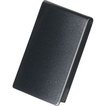 TREK Cover Trek Powerfly 29 2023 Charge Port Lithium