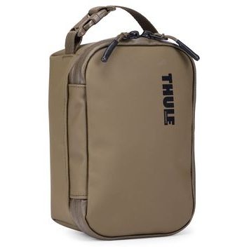 THULE Chasm TCGC301 - tmavá khaki