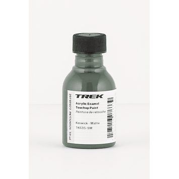 TREK Paint Touch-Up 30ml TK635 Matte Keswick