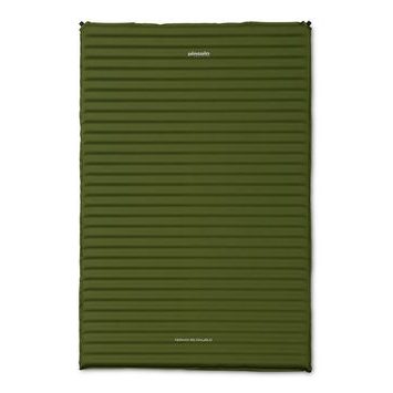 PINGUIN Nomad 50 double Khaki