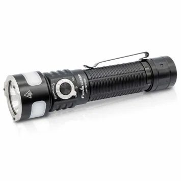 FENIX LD35R 1800 lm