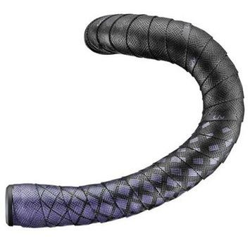 GIANT STRATUS PRO 2.0 TAPE VIOLET