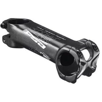 FSA SL-K alloy -12° 90 mm