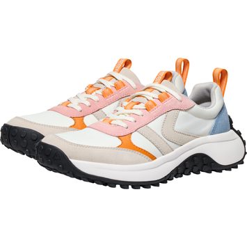 KEEN KS86 WOMEN zephyr/orange pepper